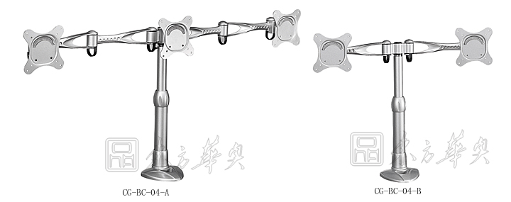 �k�����L|�@ʾ��֧��|�k���Ҿ�|�@ʾ��֧��|�@ʾ��֧��