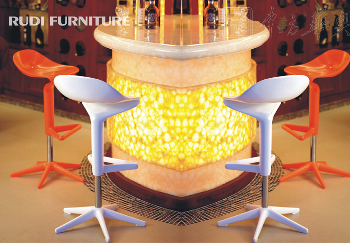 �F���������e��|����|�k���Ҿ�|������|���e�������Σ����������OӋ���������_������������