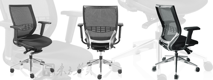 �k����|�W���T��|�k���Ҿ�|�W���T��|�ߙn�T�������T�Σ�������