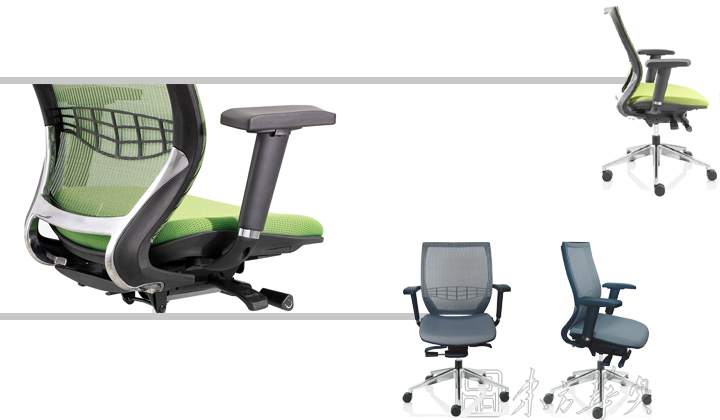 �k����|�W���T��|�k���Ҿ�|�W���T��|�ߙn�T���Σ��T����������