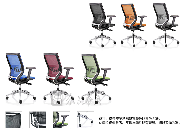 �k����|�W���T��|�k���Ҿ�|�W���T��|�ߙn�T�������T�Σ�������