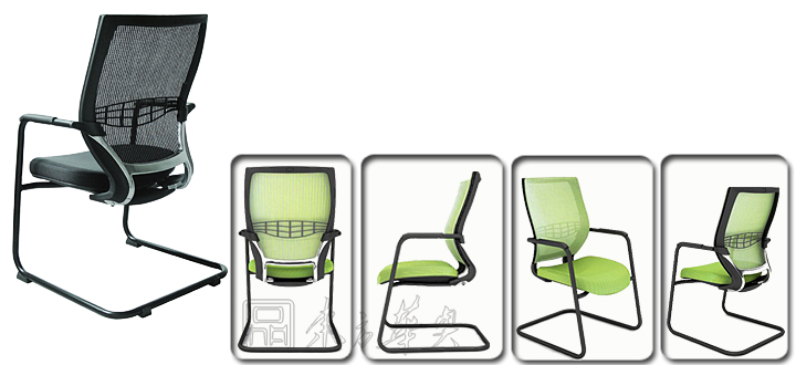 �k����|�W���T��|�k���Ҿ�|�W���T��|�ߙn�T�������T����������