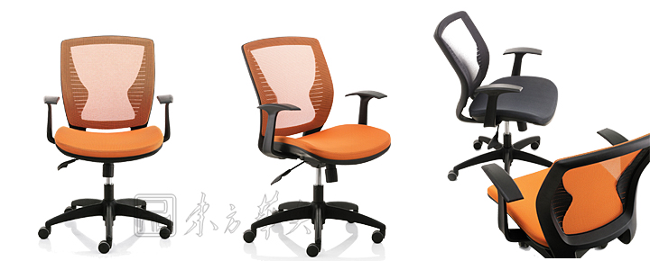 �k����|�W���T��|�k���Ҿ�|�W���T��|�T�������T�������h��