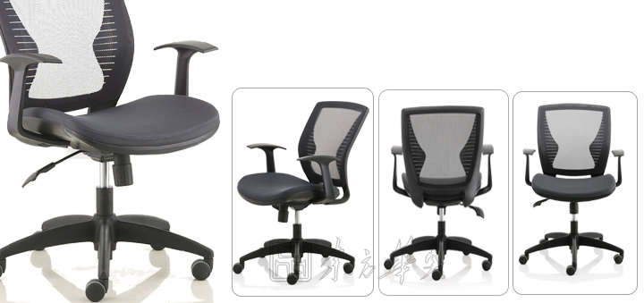 �k����|�W���T��|�k���Ҿ�|�W���T��|�T�������T�Σ����h��