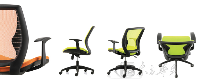 �k����|�W���T��|�k���Ҿ�|�W���T��|�T���Σ��T�������h��