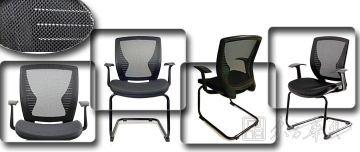 �k����|�W���T��|�k���Ҿ�|�W���T��|�T�������T�������h��