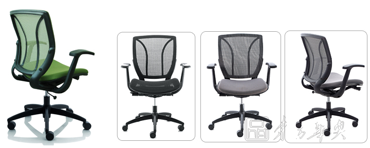 �k����|�W���T��|�k���Ҿ�|�W���T��|�T�����T���Σ����h��