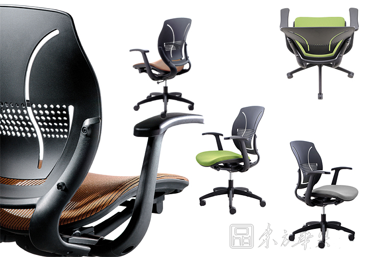 �k����|�W���T��|�k���Ҿ�|�W���T��|�T�����T���������h��