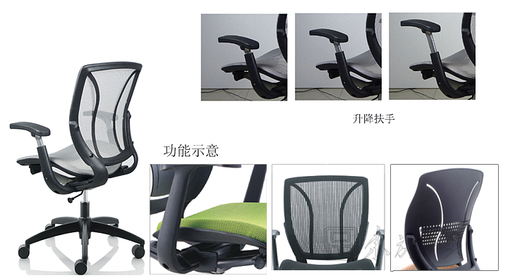 �k����|�W���T��|�k���Ҿ�|�W���T��|�T�����T���Σ����h��