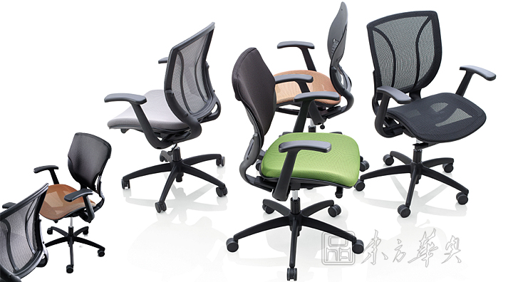 �k����|�W���T��|�k���Ҿ�|�W���T��|�T�����T���������h��