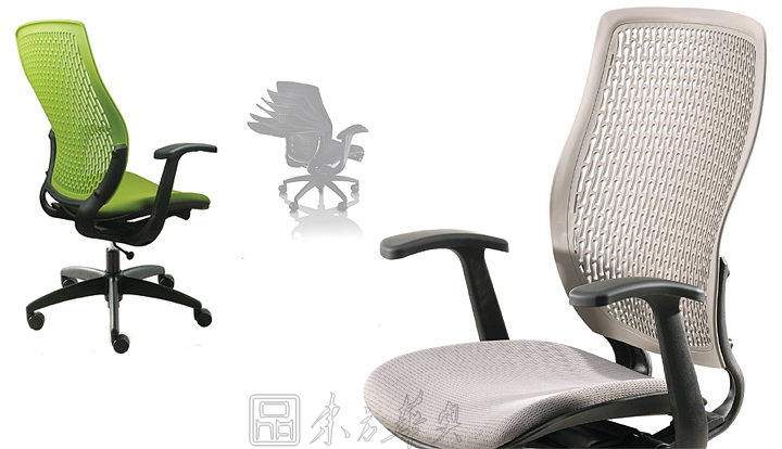 �k����|�W�������|�k���Ҿ�|�ܱ������|�W����������������������������h��