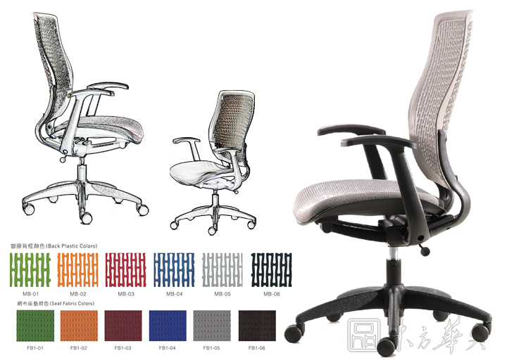 �k����|�W�������|�k���Ҿ�|�ܱ������|�W������Σ��������������������h��