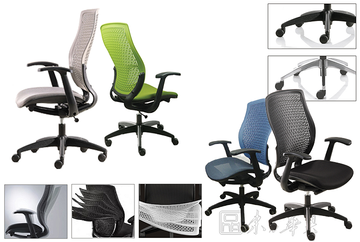 �k����|�W�������|�k���Ҿ�|�ܱ������|�W����������������������������h��