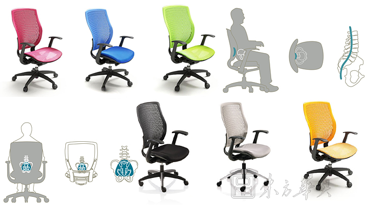 �k����|�W�������|�k���Ҿ�|�ܱ������|�W����������������������������h��