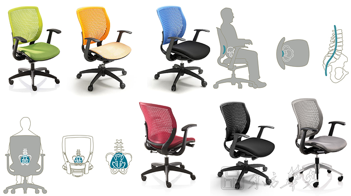 �k����|�W���а���|�k���Ҿ�|�ܱ��а���|���������W���а��Σ����T�����������h��