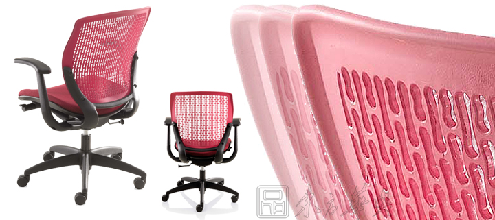 �k����|�W���а���|�k���Ҿ�|�ܱ��а���|���������W���а��Σ����T�����������h��