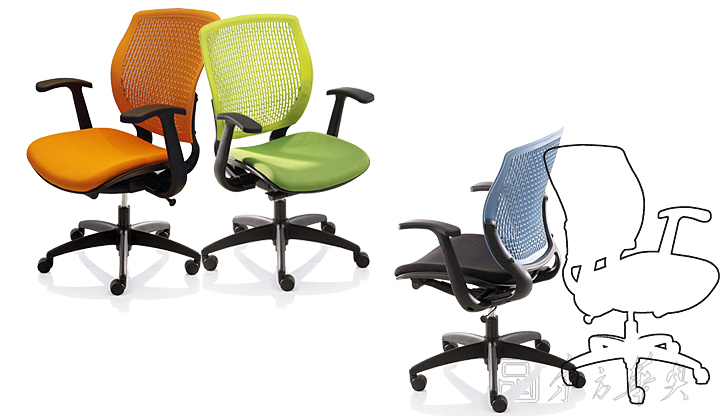 �k����|�W���а���|�k���Ҿ�|�ܱ��а���|�����Σ��W���а��������T�����Σ����h��