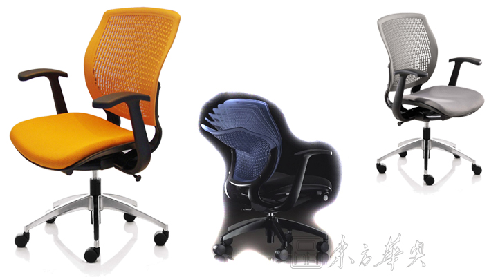 �k����|�W���а���|�k���Ҿ�|�ܱ��а���|���������W���а��������T�����������h��