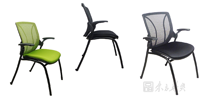 ��Ӗ�Ҿ�|�W����Ӗ��|�k���Ҿ�|�W����Ӗ��|�ܱ���Ӗ�����W����Ӗ������Ӗ�������h����ǢՄ��