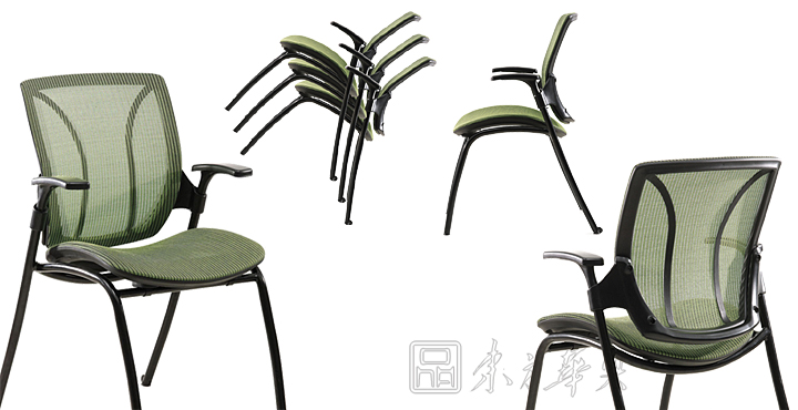 ��Ӗ�Ҿ�|�W����Ӗ��|�k���Ҿ�|�W����Ӗ��|�ܱ���Ӗ�Σ��W����Ӗ�Σ���Ӗ�������h����ǢՄ��