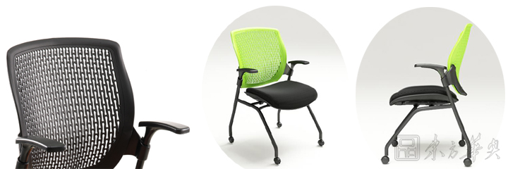 ��Ӗ�Ҿ�|�W����Ӗ��|�k���Ҿ�|�W����Ӗ��|��Ӗ�����W����Ӗ�Σ��ܱ��Σ��Ӵ���