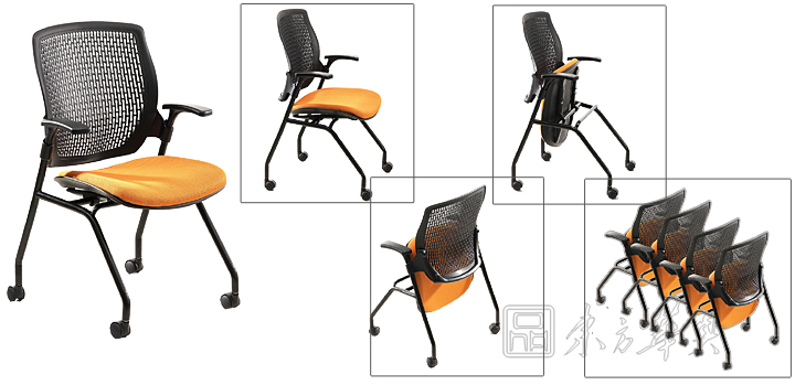 ��Ӗ�Ҿ�|�W����Ӗ��|�k���Ҿ�|�W����Ӗ��|��Ӗ�����W����Ӗ�Σ��ܱ������Ӵ���