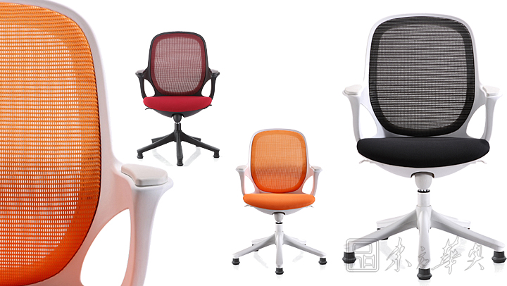 �k����|�W�����h��|�k���Ҿ�|�Ԅӻ�����|�������������Σ����h�����W�����h��