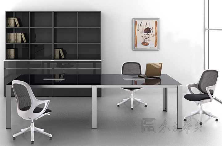 �k����|�W�����h��|�k���Ҿ�|�Ԅӻ�����|�������������Σ����h�����W�����h��