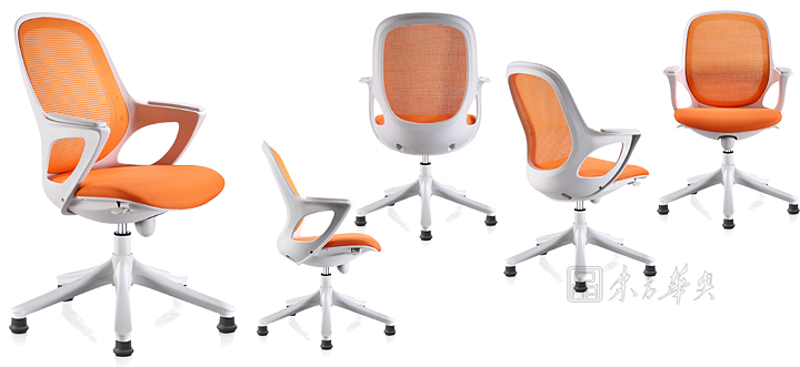 �k����|�W�����h��|�k���Ҿ�|�Ԅӻ�����|�������������������h�����W�����h��