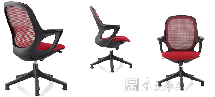 �k����|�W�����h��|�k���Ҿ�|�Ԅӻ�����|�������������Σ����h�����W�����h��