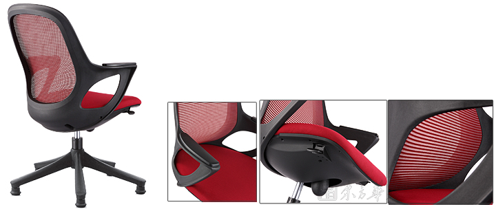 �k����|�W�����h��|�k���Ҿ�|�Ԅӻ�����|�������������������h�Σ��W�����h��