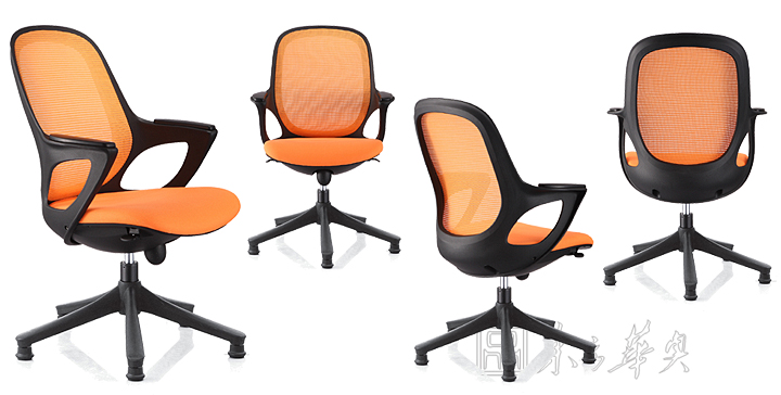 �k����|�W�����h��|�k���Ҿ�|�Ԅӻ�����|�����Σ������������h�Σ��W�����h��