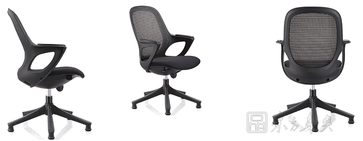 �k����|�W�����h��|�k���Ҿ�|�Ԅӻ�����|�������������Σ����h�����W�����h��