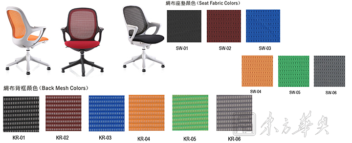 �k����|�W�����h��|�k���Ҿ�|�Ԅӻ�����|�����Σ������������h�����W�����h��