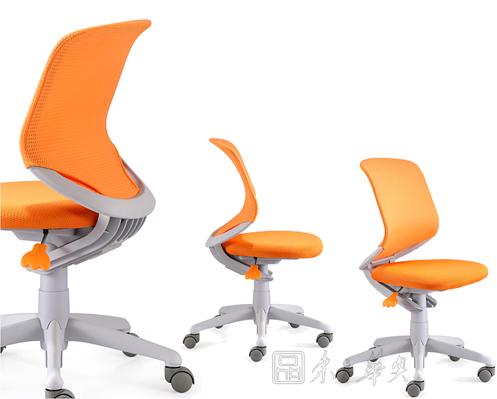 �F���������e��|��ͯ��|�k���Ҿ�|��ͯ�����W����|�D�Σ������������e�Σ�������