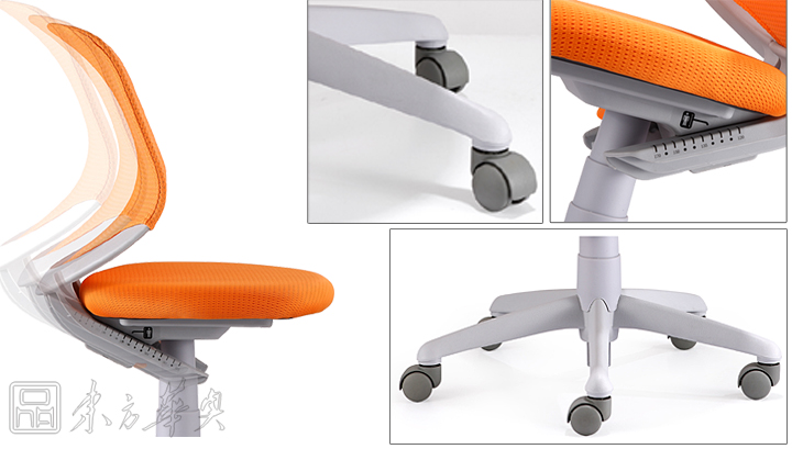 �F���������e��|��ͯ��|�k���Ҿ�|��ͯ�����W����|�D�Σ������������e����������