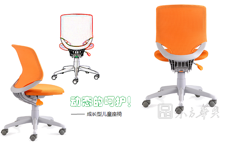 �F���������e��|��ͯ��|�k���Ҿ�|��ͯ�����W����|�D���������������e����������