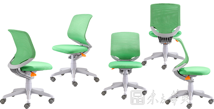 �F���������e��|��ͯ��|�k���Ҿ�|��ͯ�����W����|�D���������Σ����e����������