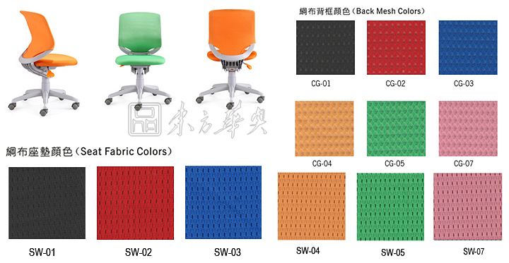 �F���������e��|��ͯ��|�k���Ҿ�|��ͯ�����W����|�D���������������e�Σ�������