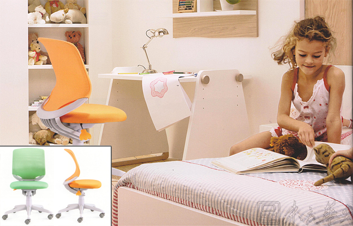 �F���������e��|��ͯ��|�k���Ҿ�|��ͯ�����W����|�D�Σ������������e�Σ�������