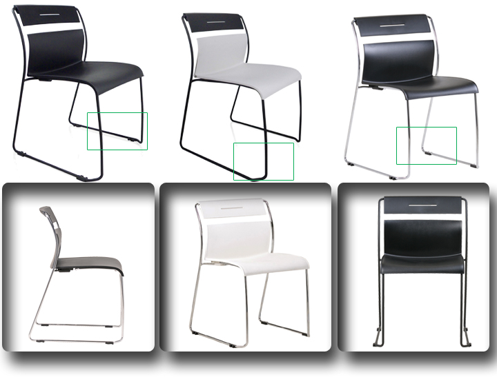 ��Ӗ�Ҿ�|������Ӗ��|�k���Ҿ�|������Ӗ��|��Ӗ�������h������ǰ����������