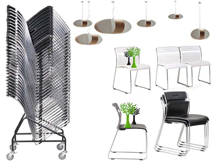 ��Ӗ�Ҿ�|������Ӗ��|�k���Ҿ�|������Ӗ��|��Ӗ�������h������ǰ����������