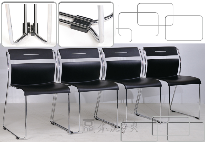 ��Ӗ�Ҿ�|������Ӗ��|�k���Ҿ�|������Ӗ��|��Ӗ�������h������ǰ����������