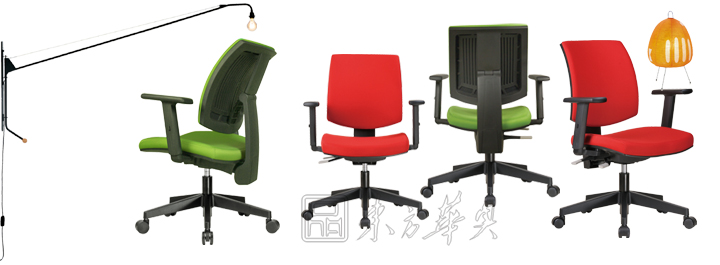 �k����|�����T��|�k���Ҿ�|�����T��|�T���������T�������h�����T�������D�Σ�������