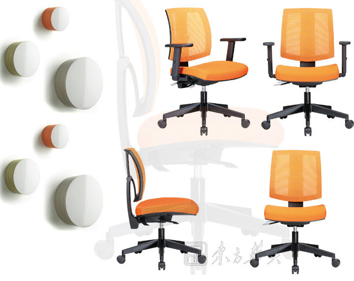 �k����|�����T��|�k���Ҿ�|�����T��|�T���������T�Σ����h�����T�������D����������