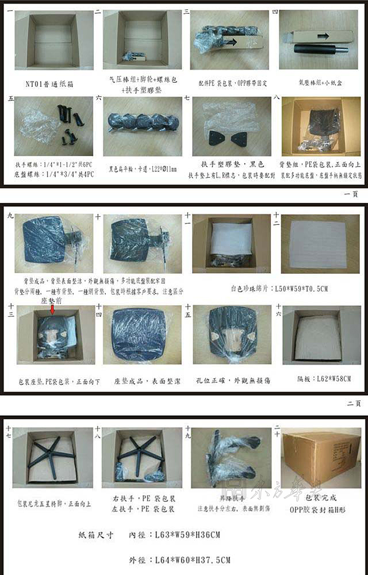 �k����|�����T��|�k���Ҿ�|�����T��|�T�Σ������T�������h�����T�������D����������