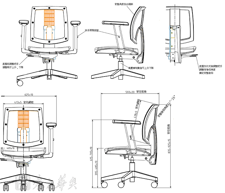 �k����|�����T��|�k���Ҿ�|�����T��|�T���������T�������h�����T�������D����������