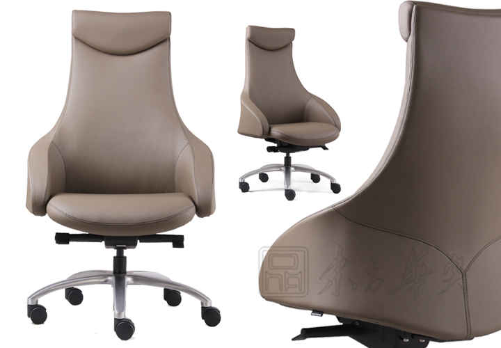 �k����|��Ʒ�k����ϵ��|�k���Ҿ�|�F����Ƥ�����|��ǰ������Ƥ��ǰ�����F����Ƥ����Σ�