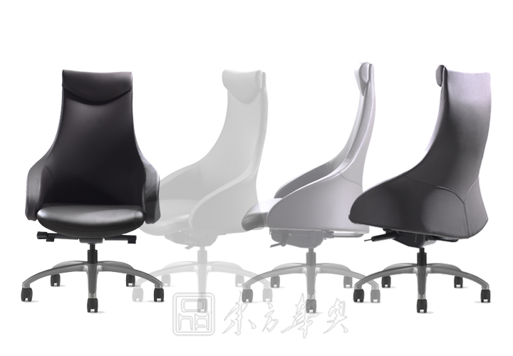 �k����|��Ʒ�k����ϵ��|�k���Ҿ�|�F����Ƥ�����|��ǰ������Ƥ��ǰ�����F����Ƥ�������