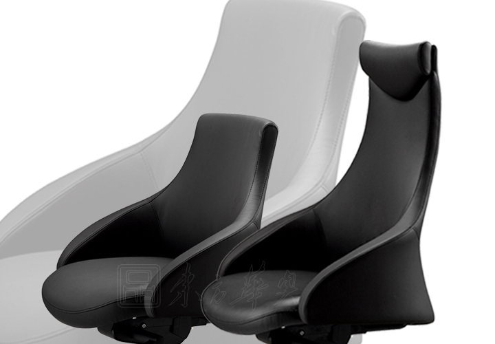 �k����|��Ʒ�k����ϵ��|�k���Ҿ�|�F����Ƥ�����|��ǰ������Ƥ��ǰ�����F����Ƥ�������